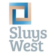 Sluyswest